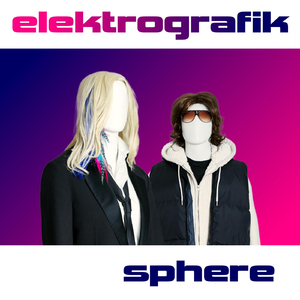 Harlequin’s Lament