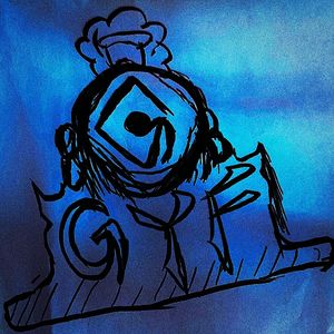 网络弹簧（prod by Rising Beat）