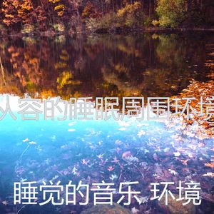 安静的沉睡声音