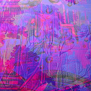 香烟 帽子 耳机（Prod by SCORPION）