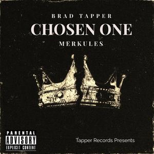 Chosen One (feat. Merkules)