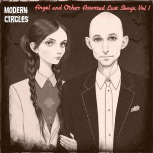 Great Lover Pretend