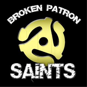 **** It UP (Mucho Mas Cervesas)