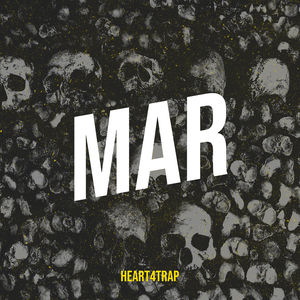 Mar