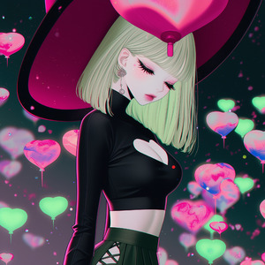 ミストラビリンス