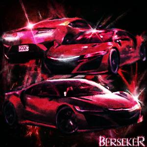 BERSEKER