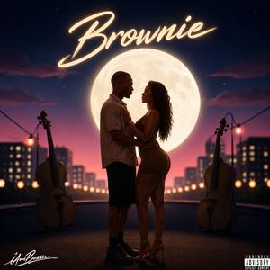 Brownie