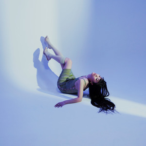 Old Clothes (G.RINA Remix)