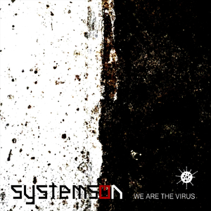 Infestation