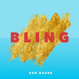 Bling (Original Mix)