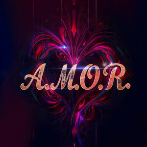 A.M.O.R.