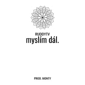 MYSLÍM DÁL