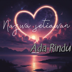 Ada Rindu