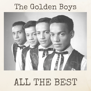 Toque balanço, moço