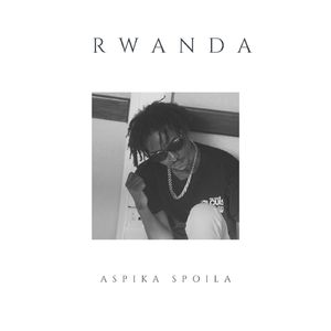 Rwanda
