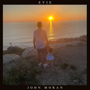Evie