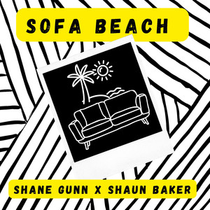 Sofa Beach (Scotty Remix)