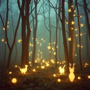 Je T'aimais, Je T'aime, Je T'aimerais (Pour Marin)