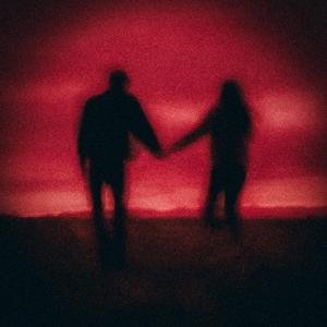 pretend (feat. Chris Paine)