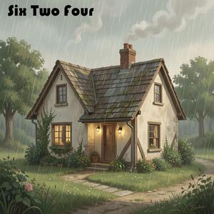 Tarp Over the Subfloor