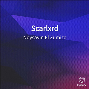Scarlxrd
