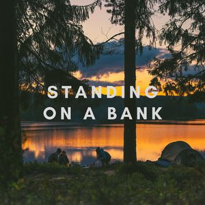 Wondering Heart Beat