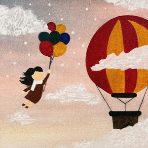 차이 (feat. 김준서)