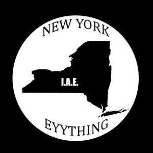 New York Eyything