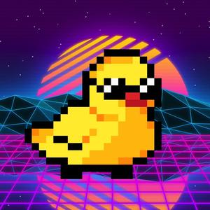 Notorious P.O.N.D. (feat. Björn) (Live at Trancemission)