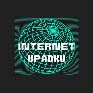 Internet Upadku