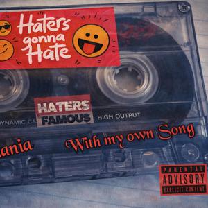 Trap on 'em (Reprise)