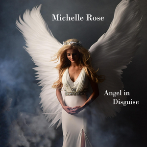 Angel in Disguise