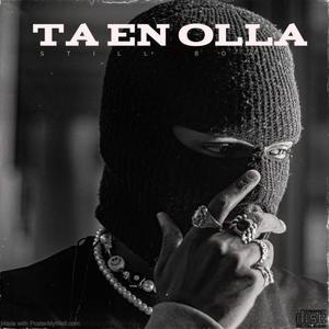 VILLAMAN TA EN OLLA (feat. Still Boa)