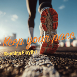 Runner′s High Injection