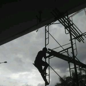 penantian