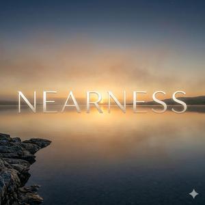 Nearness