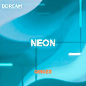 NEON（Club Edit）