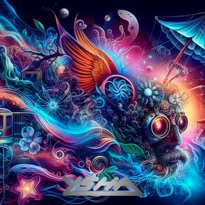 Discoverie