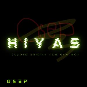 Hiyas
