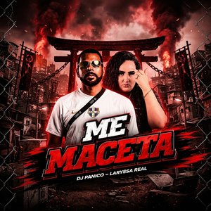 Me Maceta