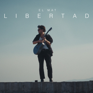LIBERTAD