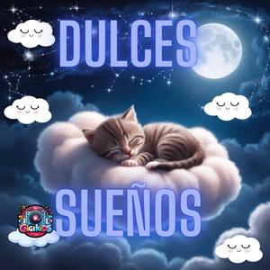 El Canto de la Luna - Música Para Dormir Bebés - Calmar y Relajar