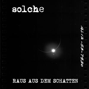 Süßigkeiten
