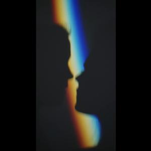 Make Me Whole (I'm Just A Man)