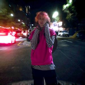 Hot Punk! demo