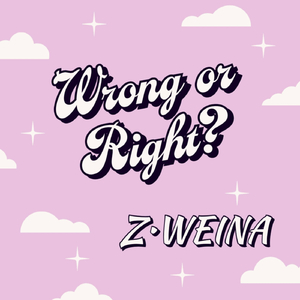 Wrong or Right