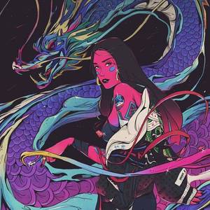 这 首 喝 茶 来 说 快 了 一 点 喝 酒 的 话 慢 了 一 点