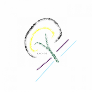 First Class (Original Mix)