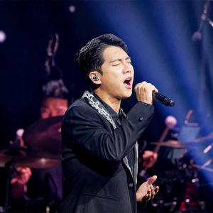 응급실(Live in Atlanta)