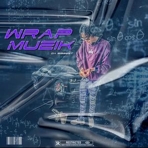 Feel Important (feat. Spaceshipmoe)